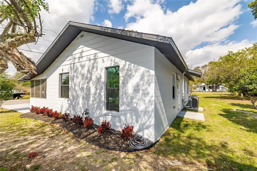1403 Cummings Avenue, Avon Park, FL 33825 - #2