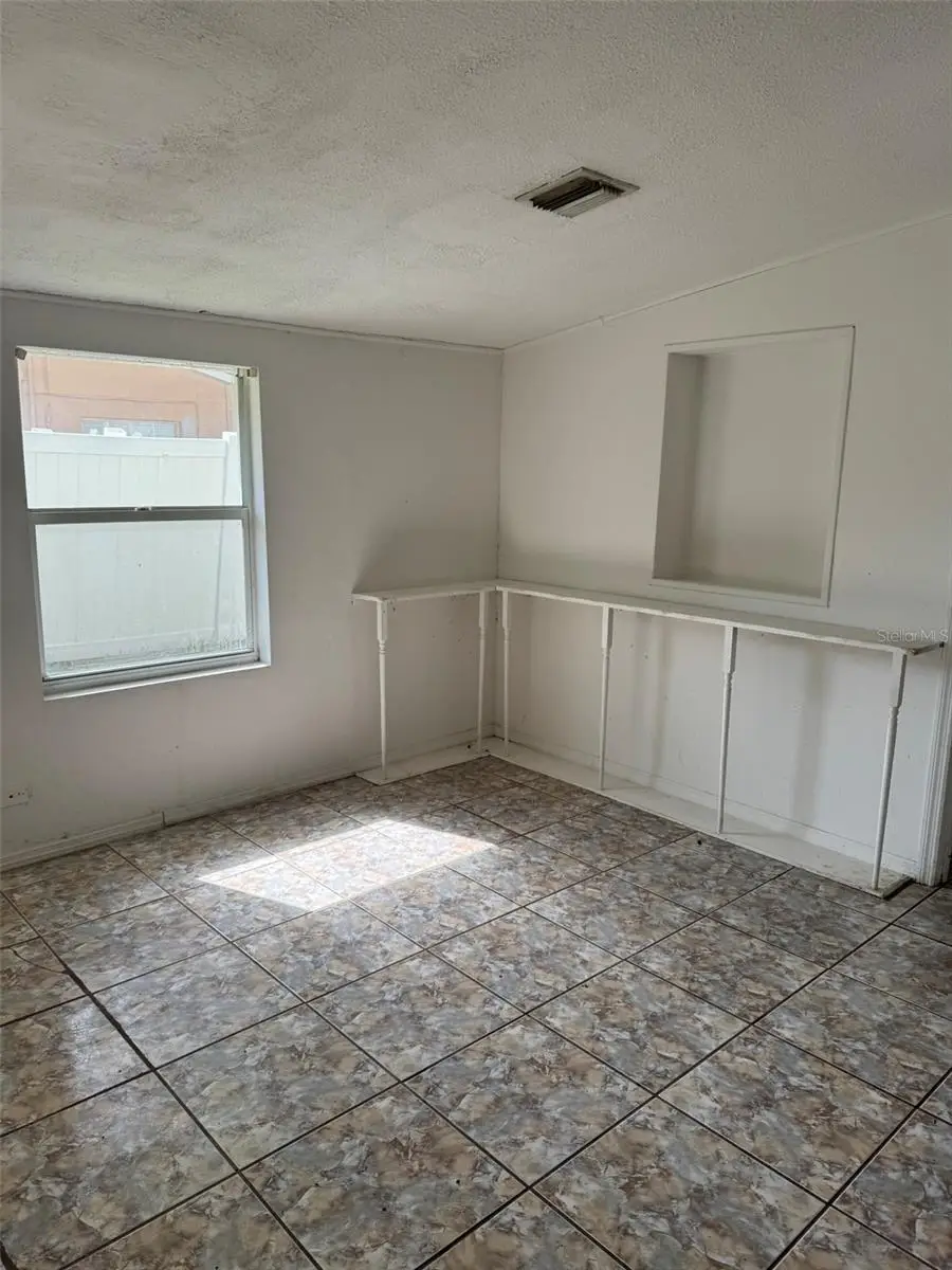 3033 Karen Avenue, Largo, FL 33774 - #2