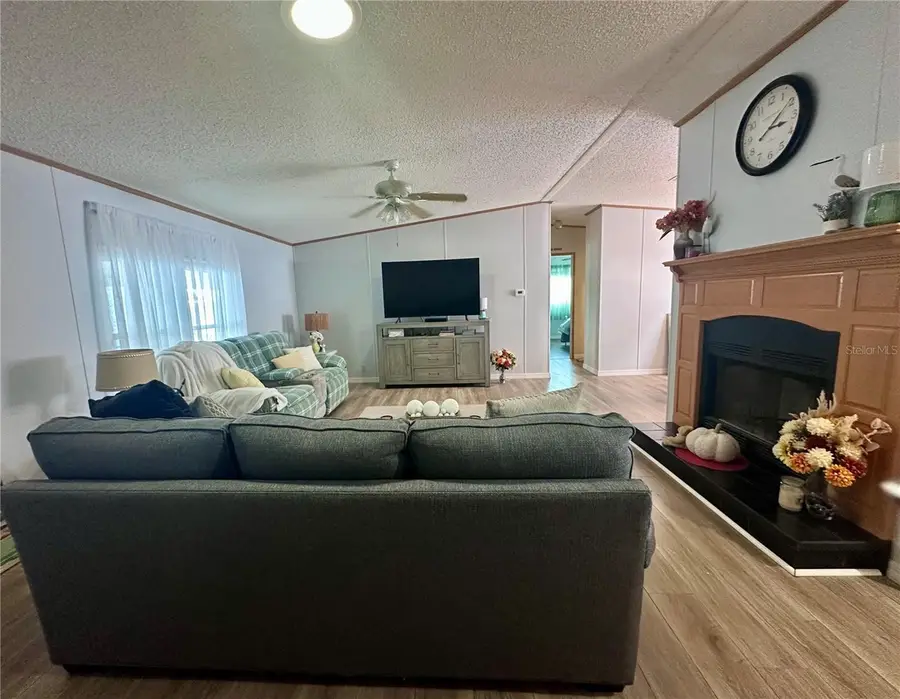 1100 Belcher Road S #33, Largo, FL 33771 - #2