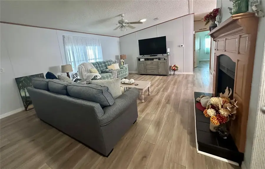 1100 Belcher Road S #33, Largo, FL 33771 - #3