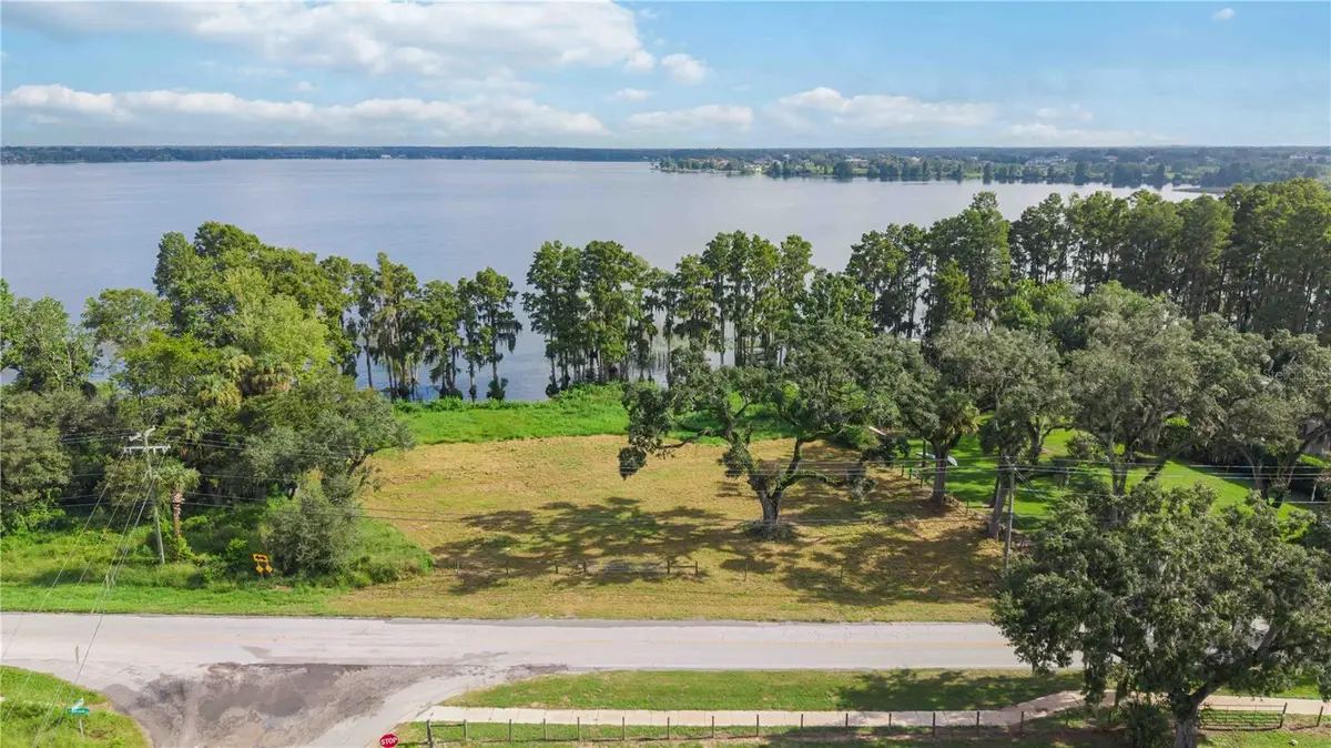 11702 Thonotosassa Road, Thonotosassa, FL 33592 - #1