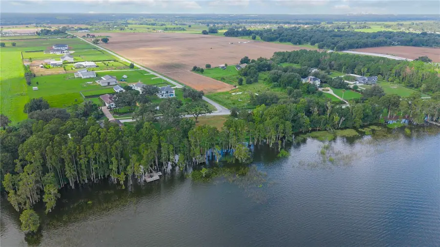 11702 Thonotosassa Road, Thonotosassa, FL 33592 - #2