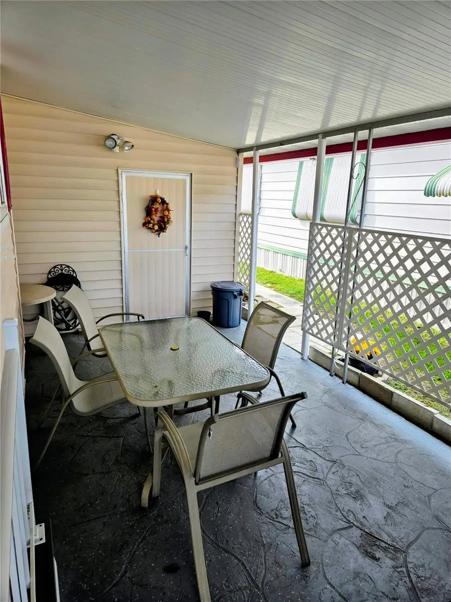 6245 Quality Lane, Zephyrhills, FL 33542 - #2