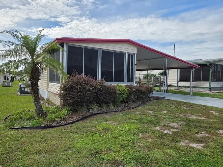 6245 Quality Lane, Zephyrhills, FL 33542 - #3