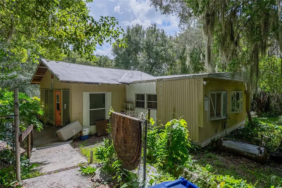 3312 Lynn Drive, Lakeland, FL 33805 - #2