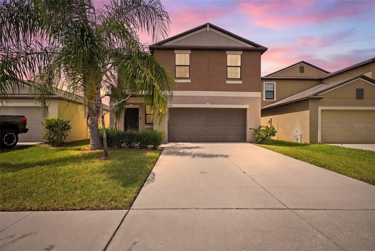 13904 Arbor Pines Drive, Riverview, FL 33579 - #1