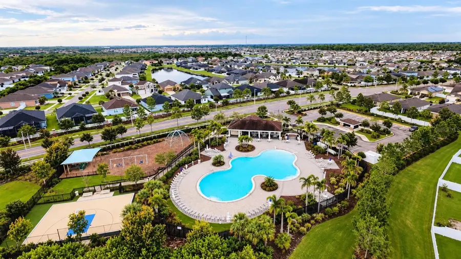 11861 Brighton Knoll Loop, Riverview, FL 33579 - #2