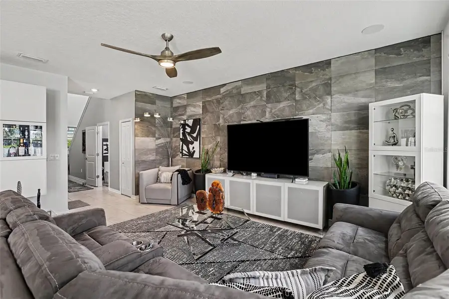 11861 Brighton Knoll Loop, Riverview, FL 33579 - #3