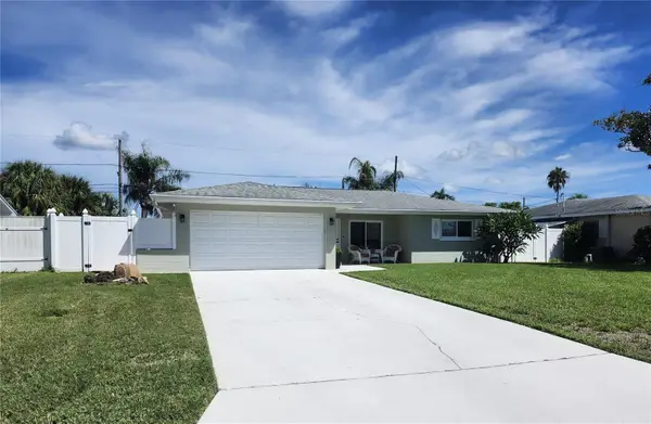 11497 63rd Avenue, SEMINOLE, FL 33772