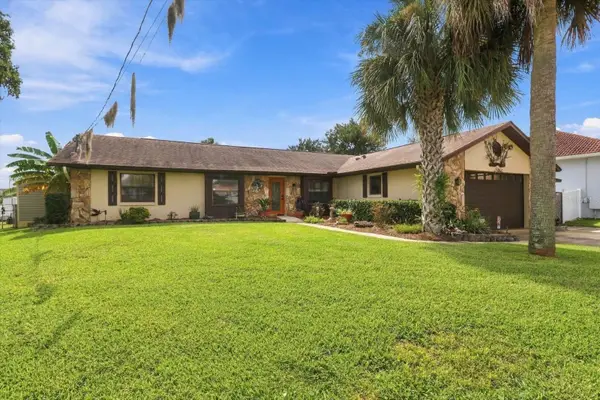 9150 W Harbor Isle Court, CRYSTAL RIVER, FL 34429