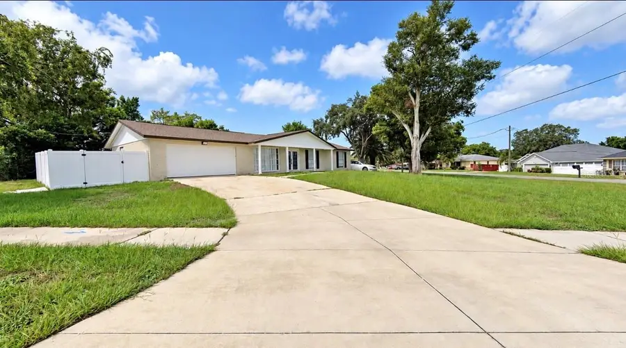 1359 Tyler Avenue, Spring Hill, FL 34606 - #2