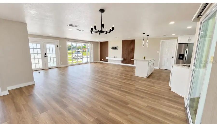 1359 Tyler Avenue, Spring Hill, FL 34606 - #3