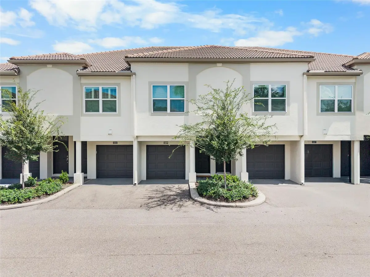 1109 Normandy Trace Road #1109, Tampa, FL 33602 - #1