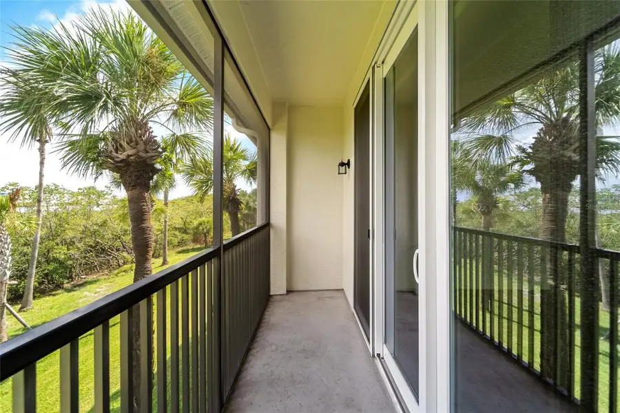 1109 Normandy Trace Road #1109, Tampa, FL 33602 - #3