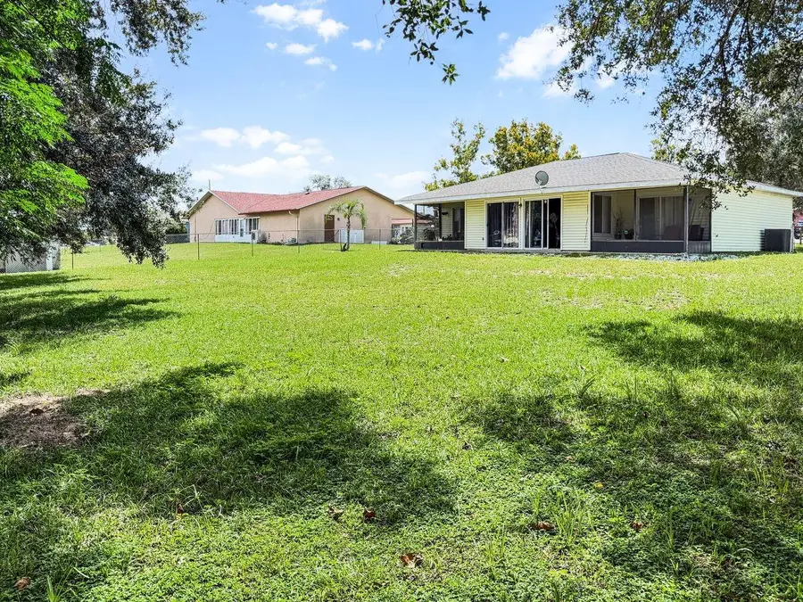 36 Sapphire Run, Ocala, FL 34472 - #2
