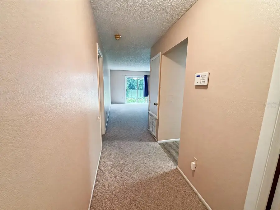 36 Sapphire Run, Ocala, FL 34472 - #3