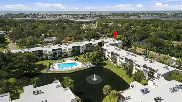 14130 Rosemary Lane #5314, LARGO, FL 33774