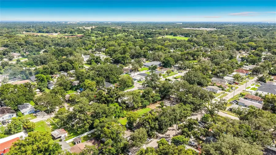 8307 N Elmer Street, Tampa, FL 33604 - #2