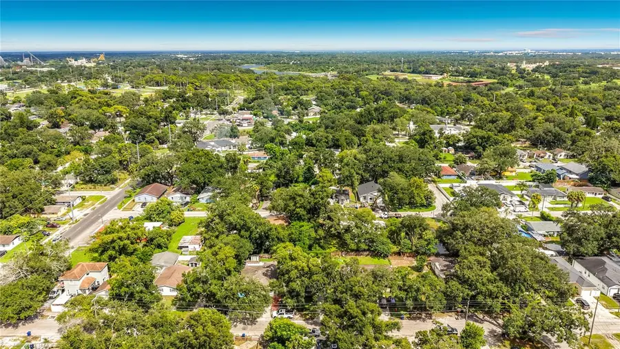8307 N Elmer Street, Tampa, FL 33604 - #3