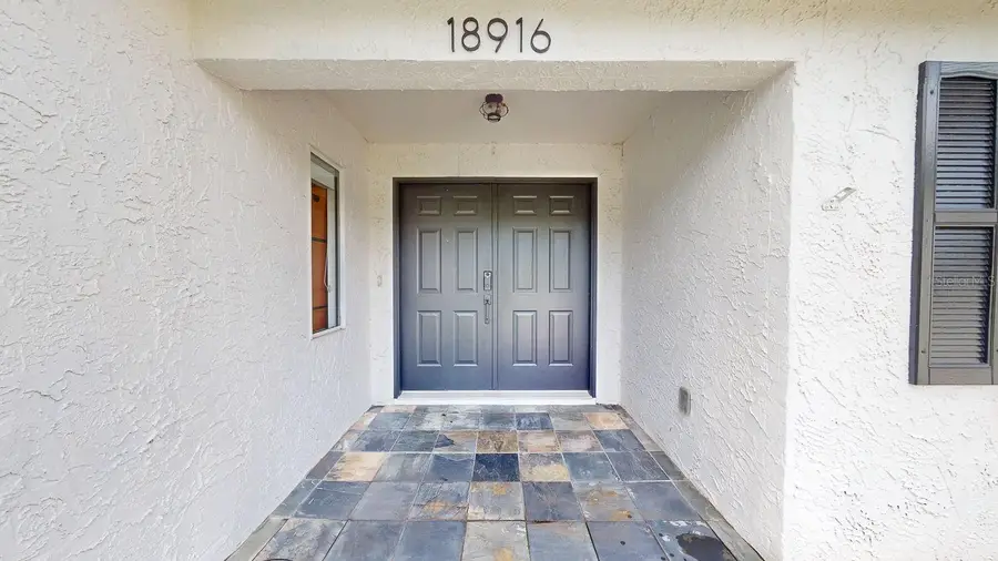 18916 Geraci Road, Lutz, FL 33548 - #3