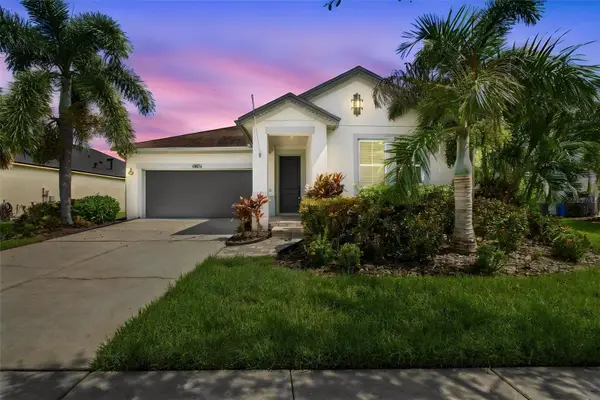 6805 Park Strand Drive, APOLLO BEACH, FL 33572