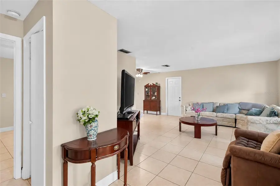 1158 Overcash Drive, Dunedin, FL 34698 - #3