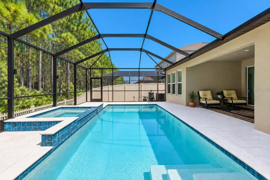 18342 Serene Lake Loop, Lutz, FL 33548 - #2