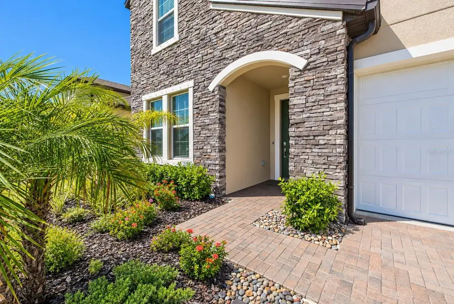 18342 Serene Lake Loop, Lutz, FL 33548 - #3