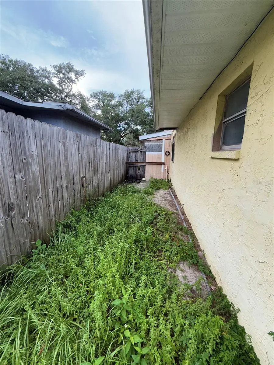 3811 E Crawford Street, Tampa, FL 33604 - #3