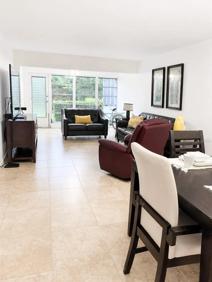 2530 Black Olive Boulevard #103, Delray Beach, FL 33445 - #3