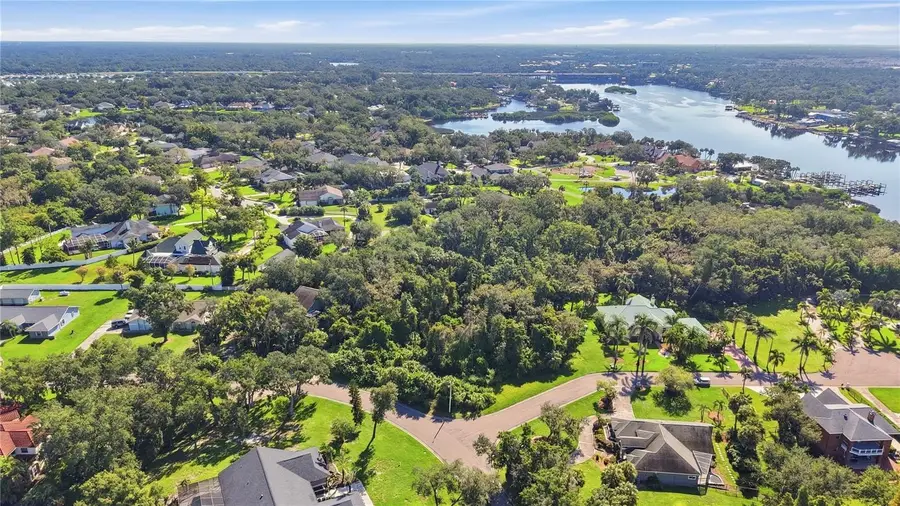 8902 Alafia Way, Riverview, FL 33578 - #3