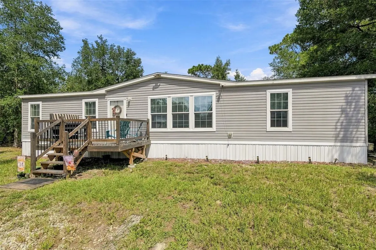 15247 Loma Avenue, Spring Hill, FL 34610 - #1