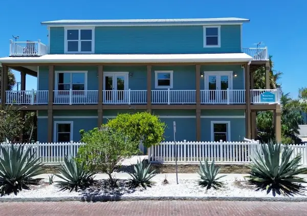 5417 Essex Avenue S, GULFPORT, FL 33707