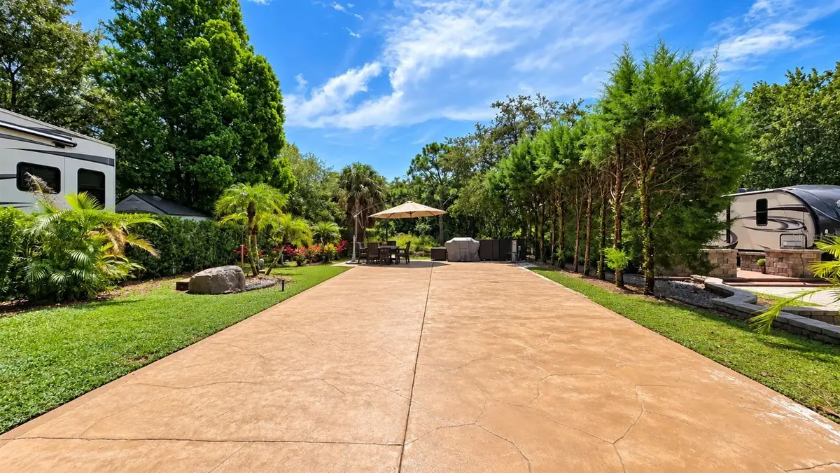 170 Appaloosa Trail, Lake Wales, FL 33867 - #1