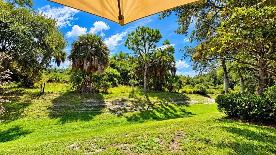 170 Appaloosa Trail, Lake Wales, FL 33867 - #3