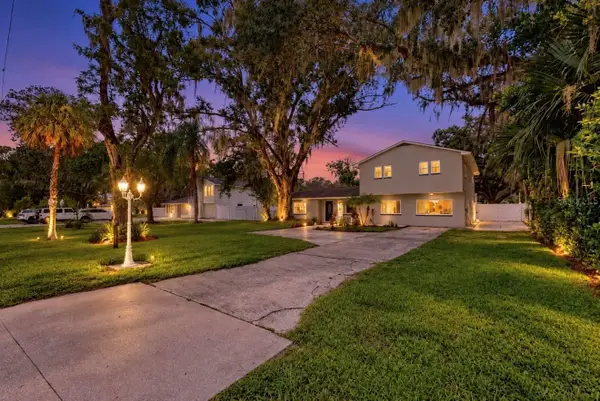 11004 Riverview Drive, RIVERVIEW, FL 33578