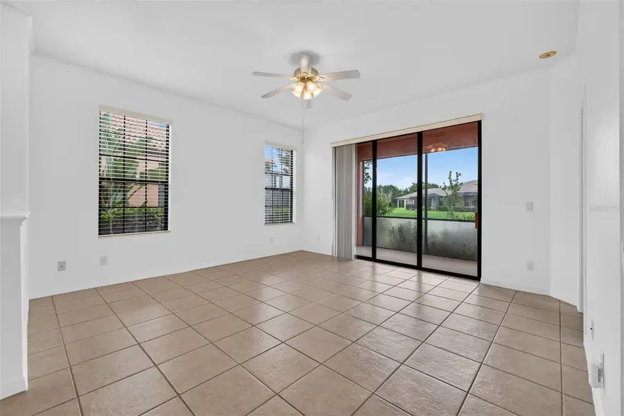 125 Shell Falls Drive, Apollo Beach, FL 33572 - #2