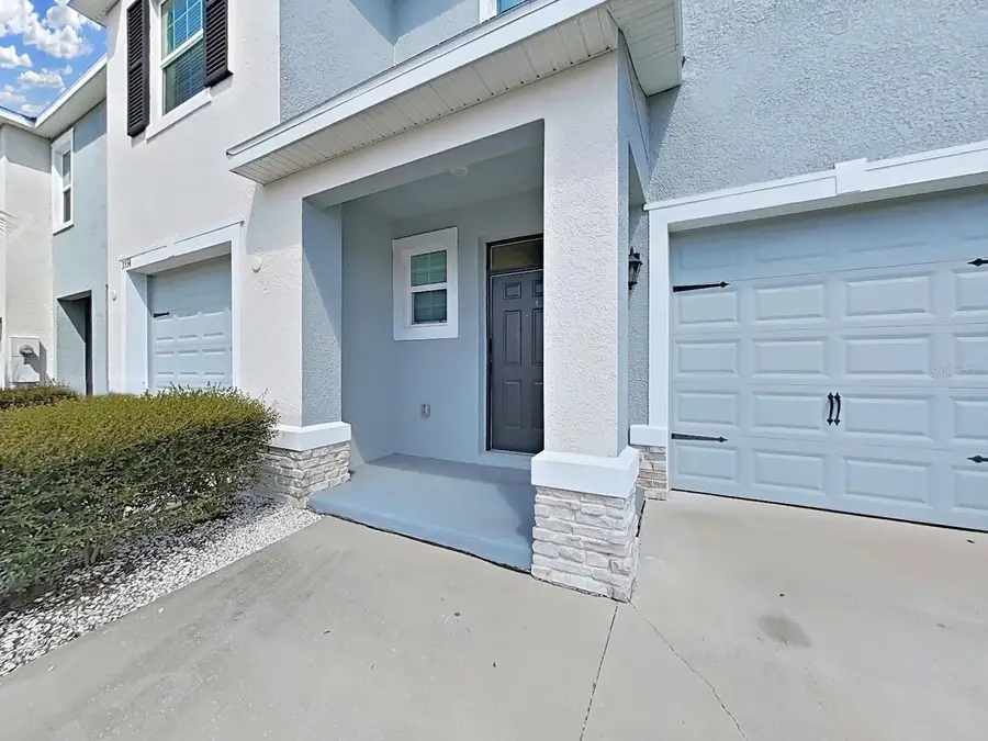 3556 White Dandelion Court, Plant City, FL 33565 - #3