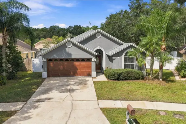 13418 Sunvale Place, TAMPA, FL 33626