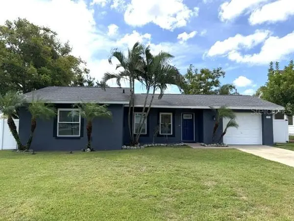 11606 79th Avenue, SEMINOLE, FL 33772
