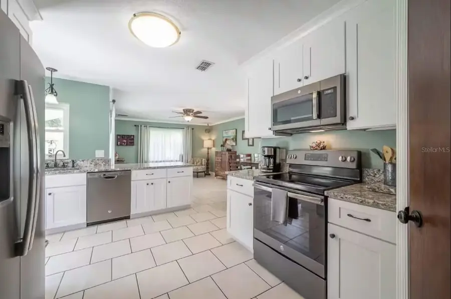 11606 79th Avenue, Seminole, FL 33772 - #2