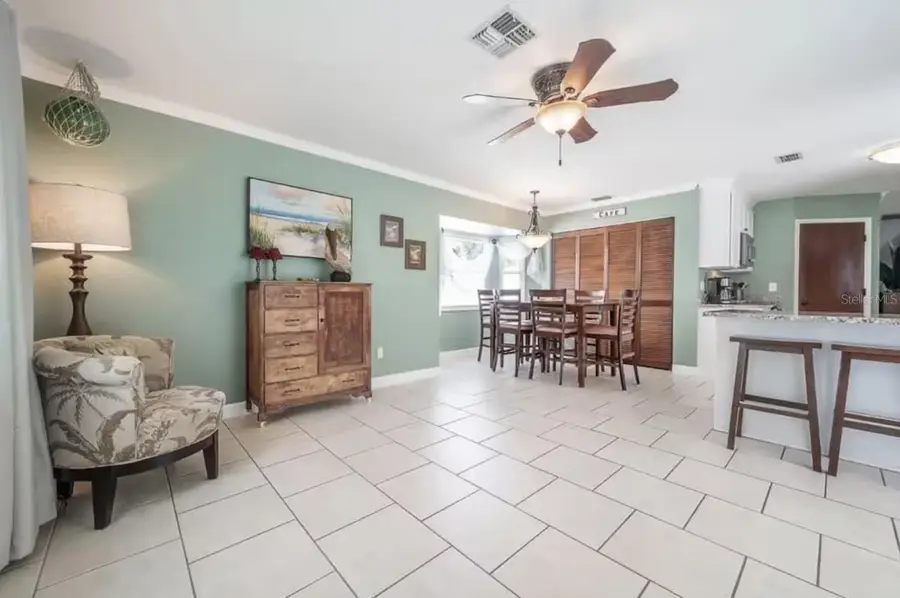 11606 79th Avenue, Seminole, FL 33772 - #3