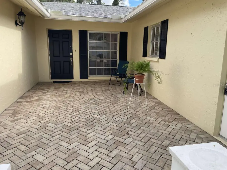 5624 Palm Aire Drive #V105, Sarasota, FL 34243 - #3