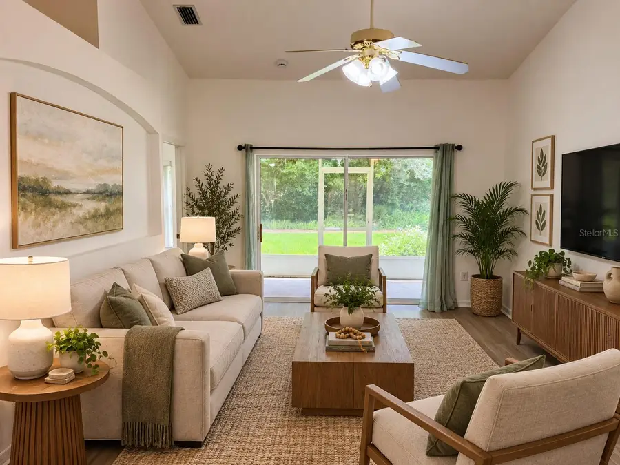 35224 Whispering Pines Drive, Zephyrhills, FL 33541 - #2