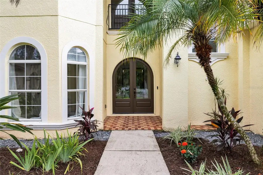 4117 Woodacre Lane, Tampa, FL 33624 - #2