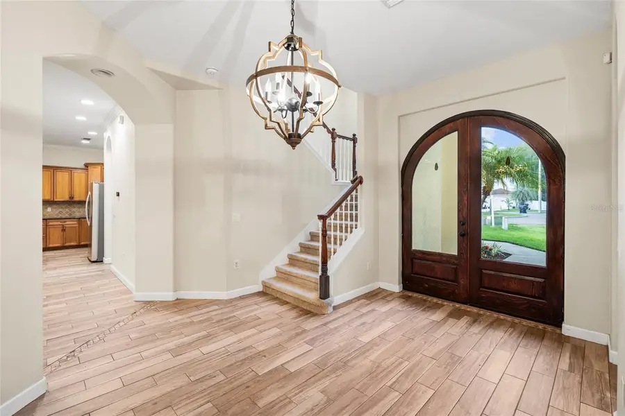 4117 Woodacre Lane, Tampa, FL 33624 - #3