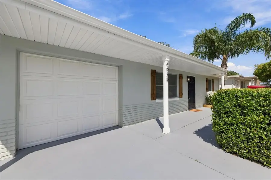 4525 Jacqueline Drive, New Port Richey, FL 34652 - #3