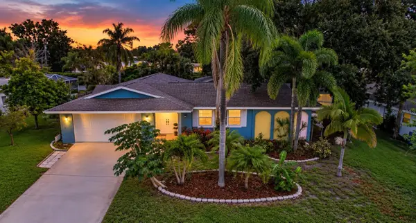 2225 Snead Avenue, DUNEDIN, FL 34698