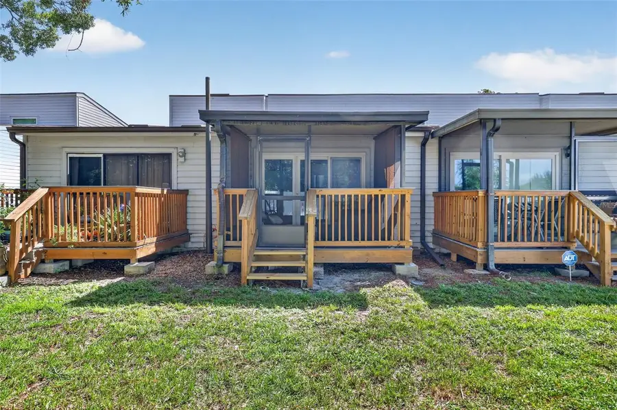 6492 92nd Place N #302, Pinellas Park, FL 33782 - #3