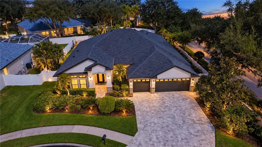 8530 Northton Groves Boulevard, Odessa, FL 33556 - #2